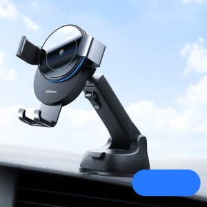JOYROOM JR-ZS212 Wireless Charging