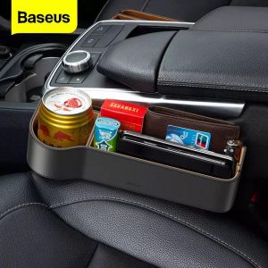 Baseus Elegant Storage Box car