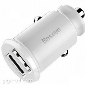 Karikues makine Baseus Grain