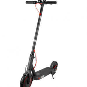 Electric Scooter Xiaomi Pro 2 | EU Version | Skuter Elektrik | 45 KM