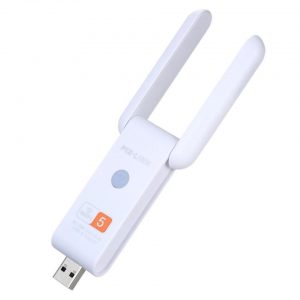 Wireless USB WiFi Adapter Dual Band