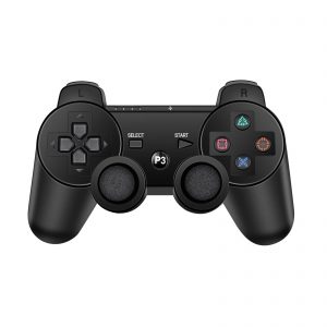 Leve per PS3 Sony Play Station 3 Controller