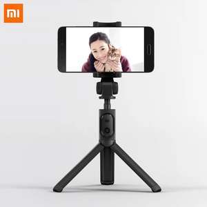 Mi Selfie Stick Tripod