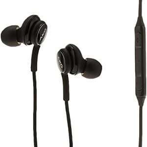 Kufje Samsung Type-C AKG | Origjinale