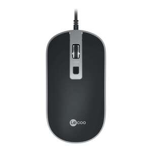 Mouse me kabull Lecoo MS104