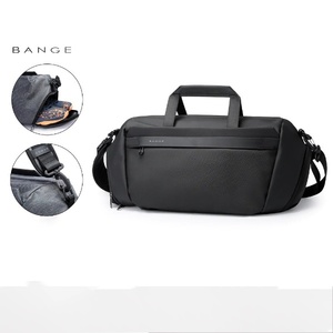 Çantë Bange BG755I