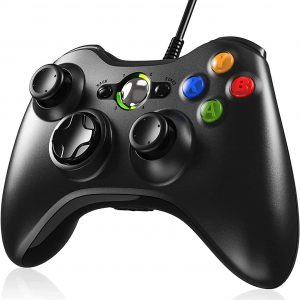 Leve per Xbox 360 , 360 Slim apo Kompjuter Laptop