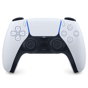 Leve PlayStation 5 Origjinale