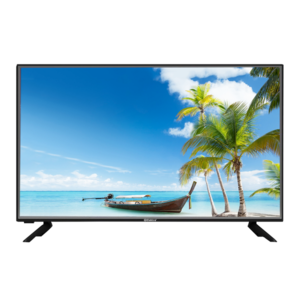 Televizor Smart Elektra / Sistem android