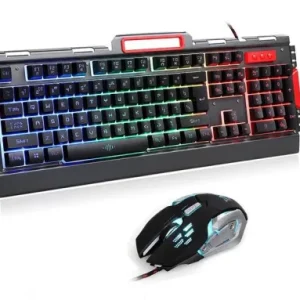 K33 GAMING SET