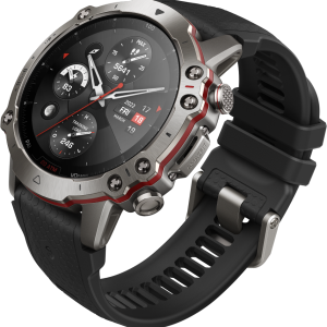AMAZFIT FALCON