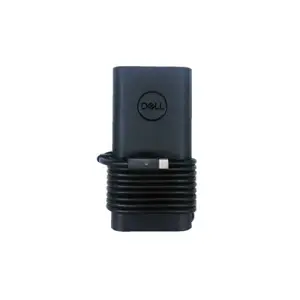 Karikues Laptopi DELL 90W Type-C
