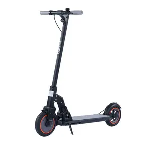 Electric Scooter KUGOO M2 Pro