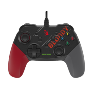 Levë Gaming Bloody GP30 | USB Gaming Controller