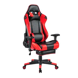 Karrige Gaming eSport HC-2586
