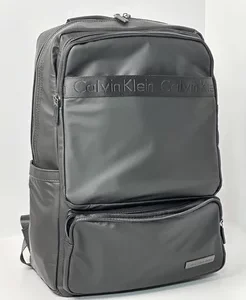 Çantë shpine Calvin Klein | Çantë me supe sportive