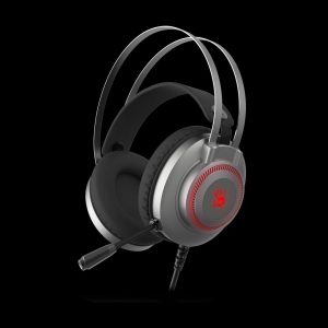 Bloody Gaming Headset J200S