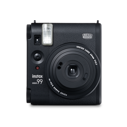 Kamer Fujifilm INSTAX Mini 99 - Figura 6