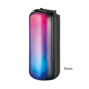 Boks me Bluetooth Kakusiga KK-3203