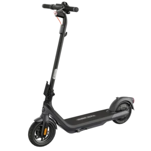 Ninebot eKickScooter E2 Pro