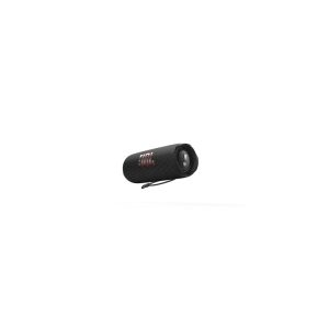 JBL Flip 6 Wireless Speaker