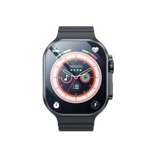 Yesido IO24 Smart Watch